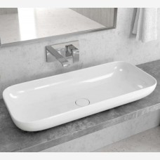 Karag PREMIUM 6290